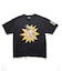 SUB POP PUNKY MEGA MART TEE