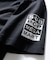 SUB POP PUNKY MEGA MART TEE