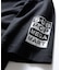 SUB POP PUNKY MEGA MART TEE