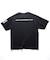 SUB POP PUNKY MEGA MART TEE