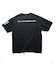 SUB POP PUNKY MEGA MART TEE