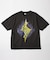 SOUNDGARDEN GET ON THE SNAKE TEE