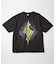 SOUNDGARDEN GET ON THE SNAKE TEE