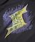 SOUNDGARDEN GET ON THE SNAKE TEE