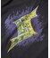 SOUNDGARDEN GET ON THE SNAKE TEE