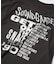 SOUNDGARDEN GET ON THE SNAKE TEE