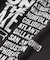 SOUNDGARDEN GET ON THE SNAKE TEE