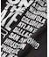 SOUNDGARDEN GET ON THE SNAKE TEE