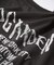 SOUNDGARDEN GET ON THE SNAKE TEE