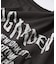 SOUNDGARDEN GET ON THE SNAKE TEE
