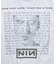 NIN HEAD LIKE A HOLE LS TEE