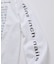 NIN HEAD LIKE A HOLE LS TEE