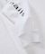 NIN HEAD LIKE A HOLE LS TEE