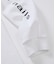 NIN HEAD LIKE A HOLE LS TEE