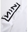 NIN HEAD LIKE A HOLE LS TEE