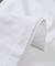 NIN HEAD LIKE A HOLE LS TEE