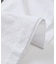 NIN HEAD LIKE A HOLE LS TEE