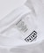 NIN HEAD LIKE A HOLE LS TEE