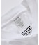NIN HEAD LIKE A HOLE LS TEE