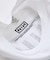 NIN HEAD LIKE A HOLE LS TEE