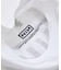 NIN HEAD LIKE A HOLE LS TEE