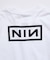 NIN HEAD LIKE A HOLE LS TEE
