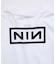 NIN HEAD LIKE A HOLE LS TEE