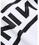 NIN HEAD LIKE A HOLE LS TEE