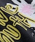 SONIC YOUTH STAR POWER LS TEE