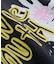 SONIC YOUTH STAR POWER LS TEE