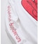 SMASHING PUMPKINS HEART LS TEE