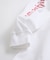 SMASHING PUMPKINS HEART LS TEE