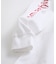 SMASHING PUMPKINS HEART LS TEE