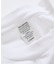 SMASHING PUMPKINS HEART LS TEE