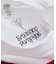 SMASHING PUMPKINS HEART LS TEE