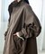別注 GORE-TEX WINDSTOPPER MODS COAT