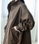別注 GORE-TEX WINDSTOPPER MODS COAT