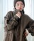 別注 GORE-TEX WINDSTOPPER MODS COAT