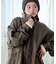 別注 GORE-TEX WINDSTOPPER MODS COAT