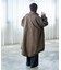 別注 GORE-TEX WINDSTOPPER MODS COAT