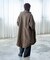 別注 GORE-TEX WINDSTOPPER MODS COAT