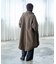 別注 GORE-TEX WINDSTOPPER MODS COAT