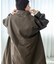 別注 GORE-TEX WINDSTOPPER MODS COAT