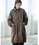 別注 GORE-TEX WINDSTOPPER MODS COAT