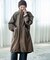 別注 GORE-TEX WINDSTOPPER MODS COAT