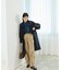 別注 GORE-TEX WINDSTOPPER MODS COAT