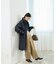 別注 GORE-TEX WINDSTOPPER MODS COAT