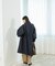 別注 GORE-TEX WINDSTOPPER MODS COAT