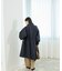 別注 GORE-TEX WINDSTOPPER MODS COAT