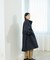 別注 GORE-TEX WINDSTOPPER MODS COAT